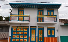 Apartahotel Don Beli